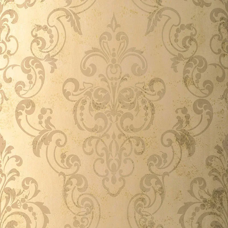 GIOVAN DAMASK