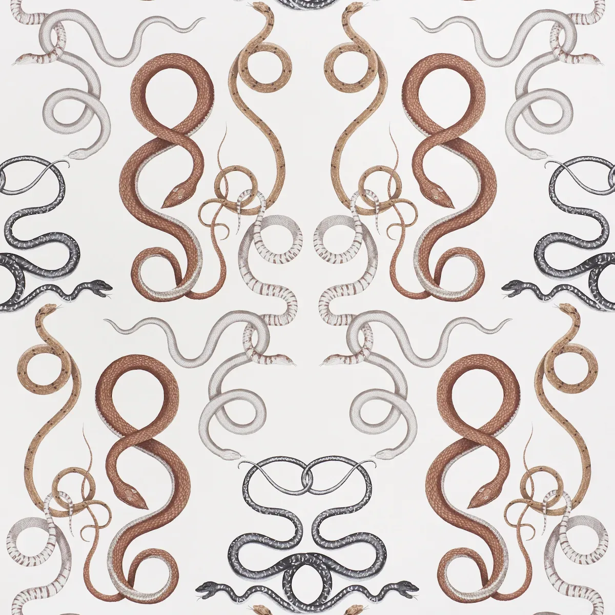 5009462 | GIOVE – AGATE & ONYX