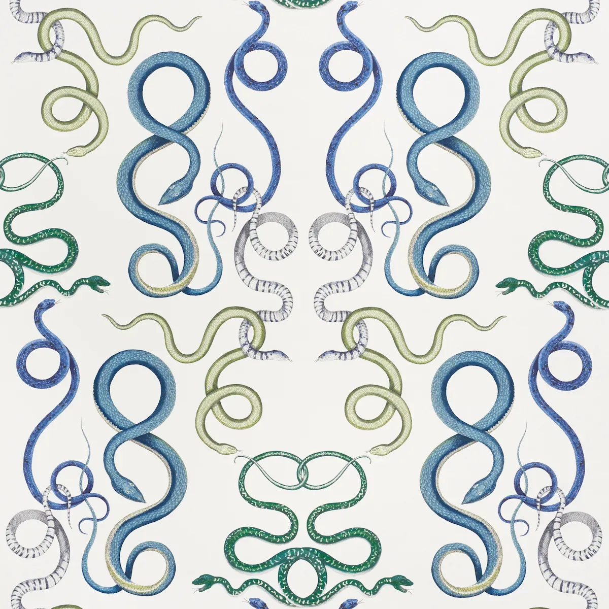 5009460 | GIOVE – EMERALD & SAPPHIRE