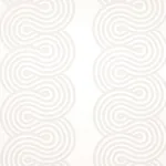 GIRALDI PUMICE Schumacher Wallpaper wallpaper - SKU 5014790