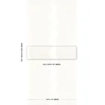 GIRALDI PUMICE Schumacher Wallpaper wallpaper - SKU 5014790