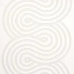 GIRALDI PUMICE Schumacher Wallpaper wallpaper - SKU 5014790