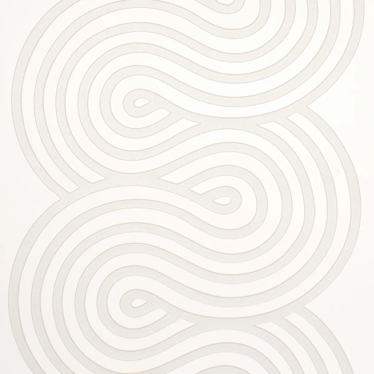 GIRALDI PUMICE Schumacher Wallpaper wallpaper - SKU 5014790