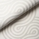 GIRALDI PUMICE Schumacher Wallpaper wallpaper - SKU 5014790