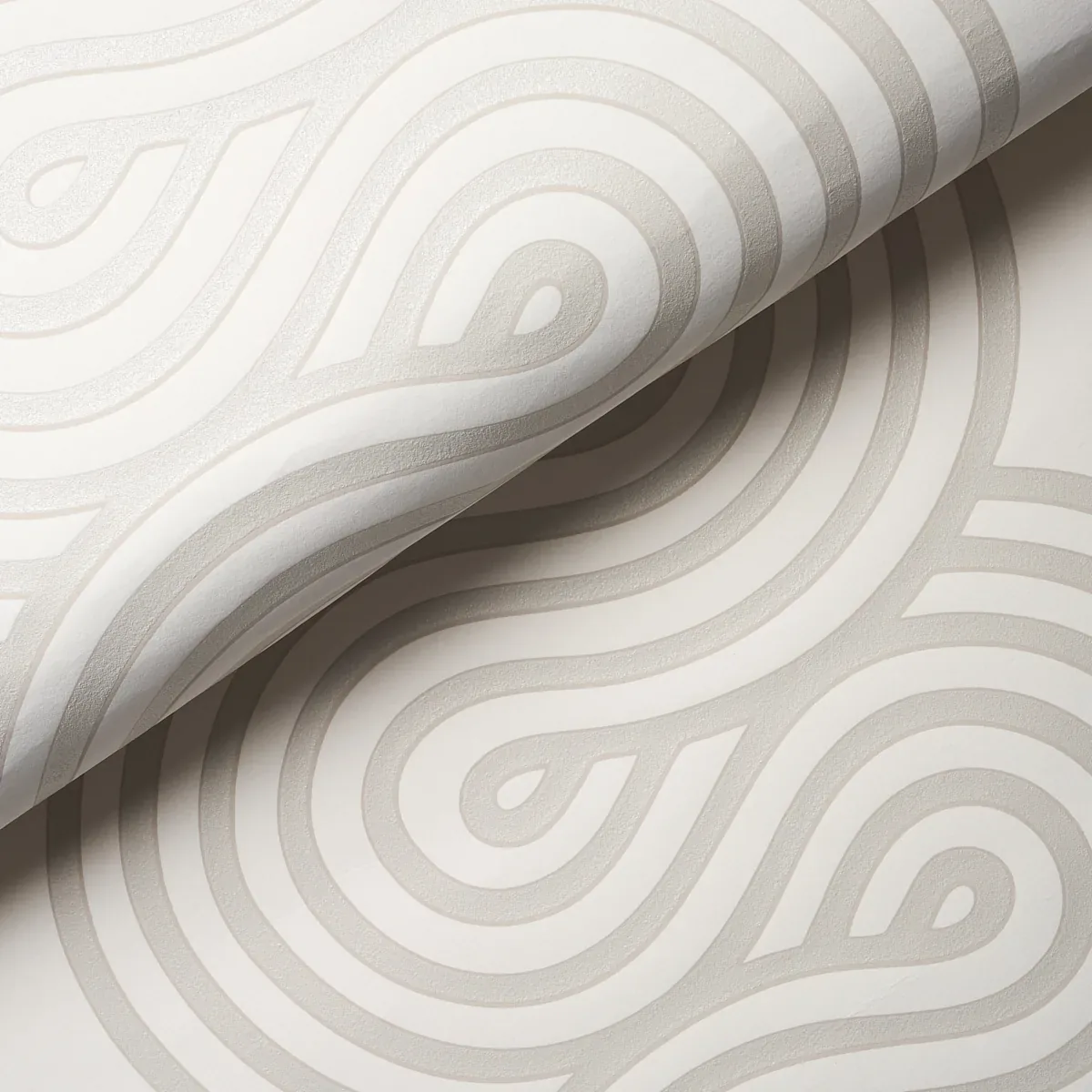 GIRALDI PUMICE Schumacher Wallpaper wallpaper - SKU 5014790
