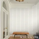 GIRALDI PUMICE Schumacher Wallpaper wallpaper - SKU 5014790
