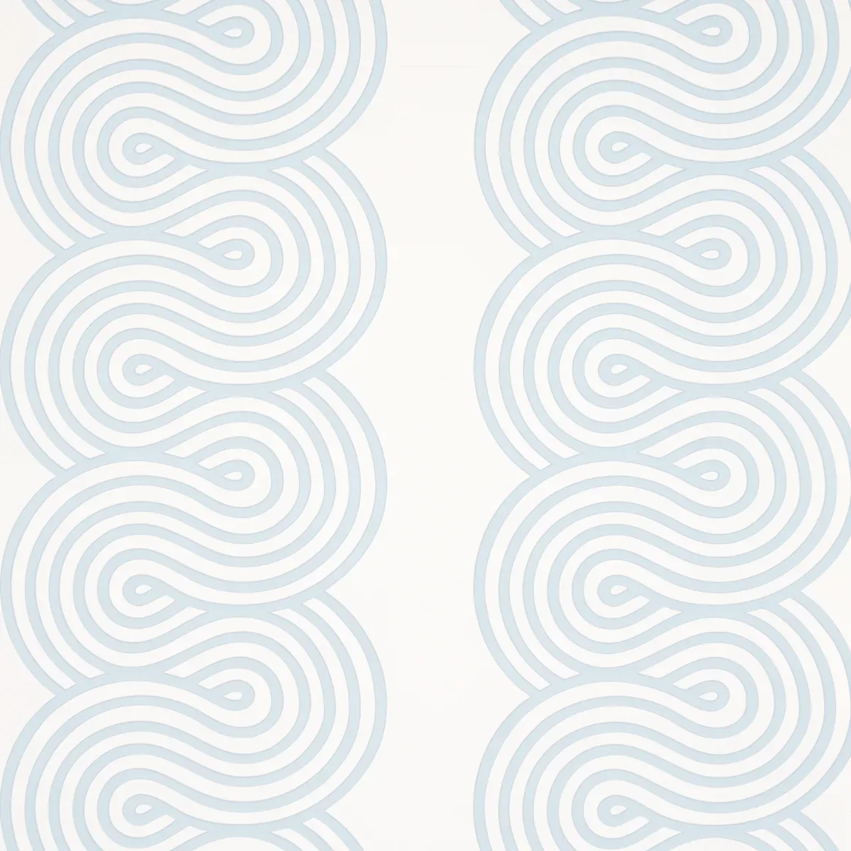 GIRALDI SKY Schumacher Wallpaper wallpaper - SKU 5014791