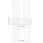 GIRALDI SKY Schumacher Wallpaper wallpaper - SKU 5014791