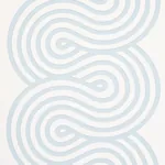 GIRALDI SKY Schumacher Wallpaper wallpaper - SKU 5014791