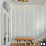 GIRALDI SKY Schumacher Wallpaper wallpaper - SKU 5014791
