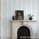GIRALDI SKY Schumacher Wallpaper wallpaper - SKU 5014791