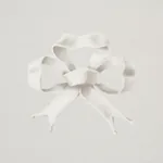 Giunone - STONE Schumacher Wallpaper | Wallpaper Twins Giunone STONE Schumacher Wallpaper wallpaper - SKU 5009360