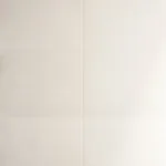 GLOSSED VELLUM - CREAM Schumacher Wallpaper | Wallpaper Twin GLOSSED VELLUM CREAM Schumacher Wallpaper wallpaper - SKU 5008460