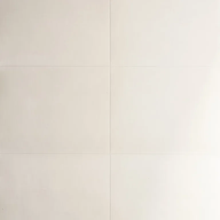Schumacher GLOSSED VELLUM wallpaper, color CREAM, SKU 5008460