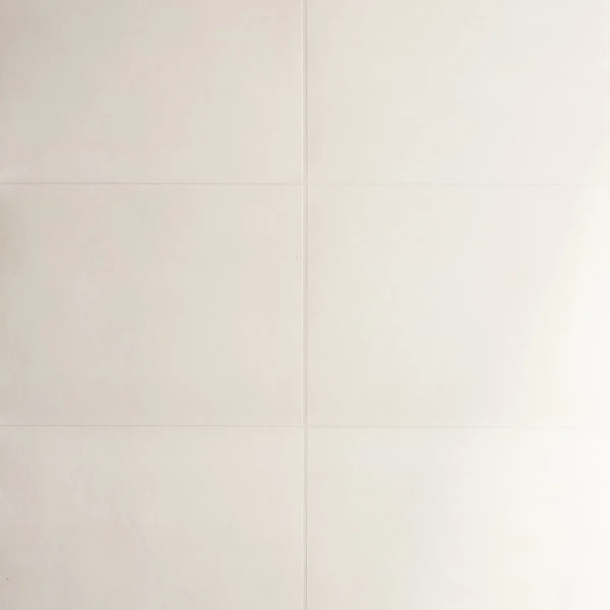 GLOSSED VELLUM