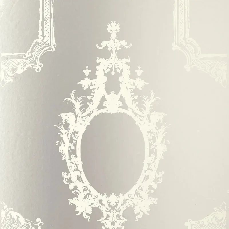 GO BAROQUE