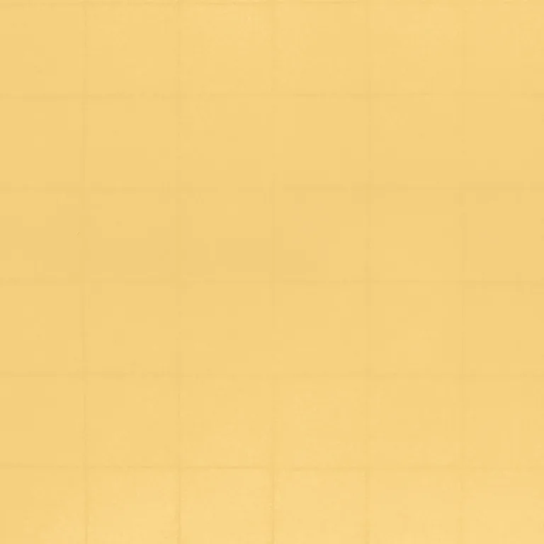 Schumacher GOLD LEAF wallpaper, color GOLD, SKU 5004690