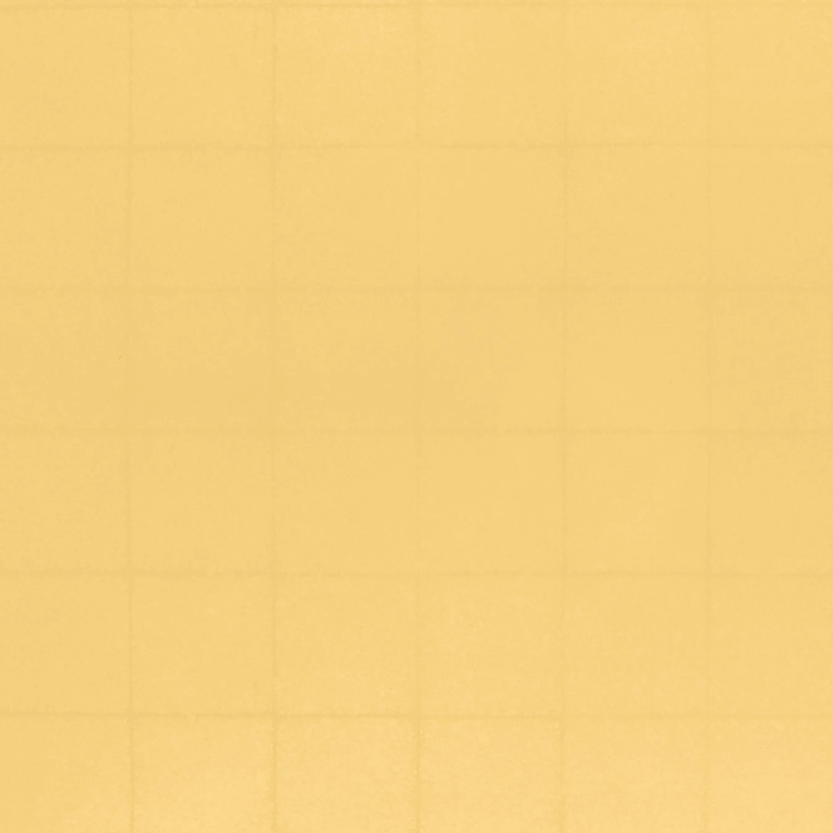 GOLD LEAF