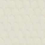 GOLDEN ARCHES STONE AND GOLD Schumacher Wallpaper wallpaper - SKU 4274