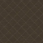 GOLDEN TRELLIS - BROWN AND GOLD Schumacher Wallpaper | Wallp GOLDEN TRELLIS BROWN AND GOLD Schumacher Wallpaper wallpaper - SKU 2264
