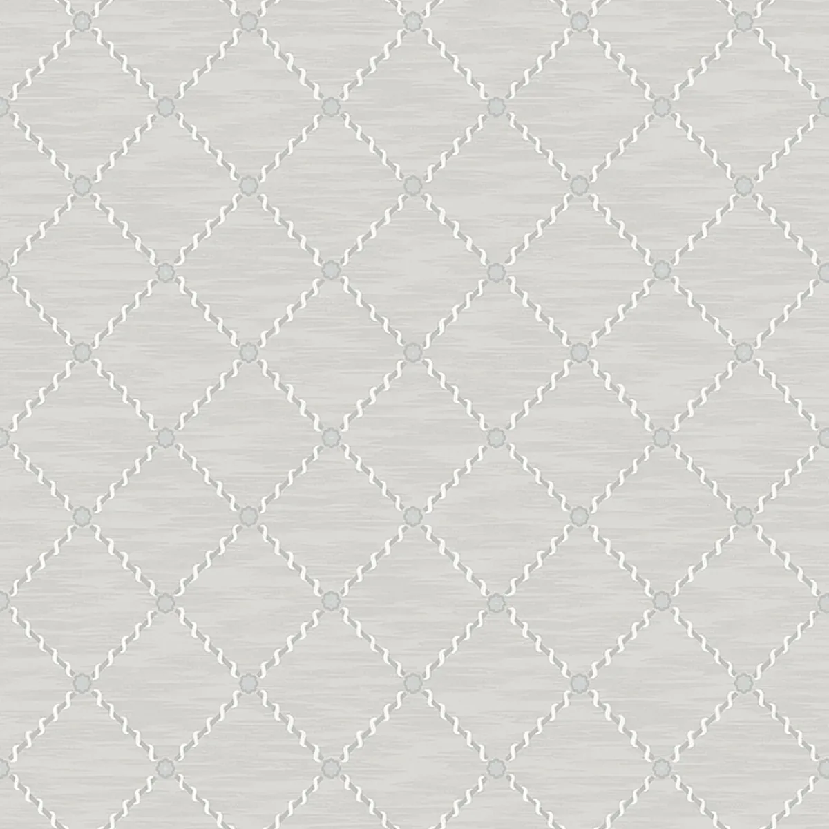 GOLDEN TRELLIS