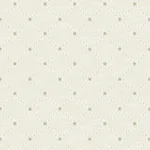 GOLDEN TRELLIS - PARCHMENT AND GOLD Schumacher Wallpaper | W GOLDEN TRELLIS PARCHMENT AND GOLD Schumacher Wallpaper wallpaper - SKU 2267