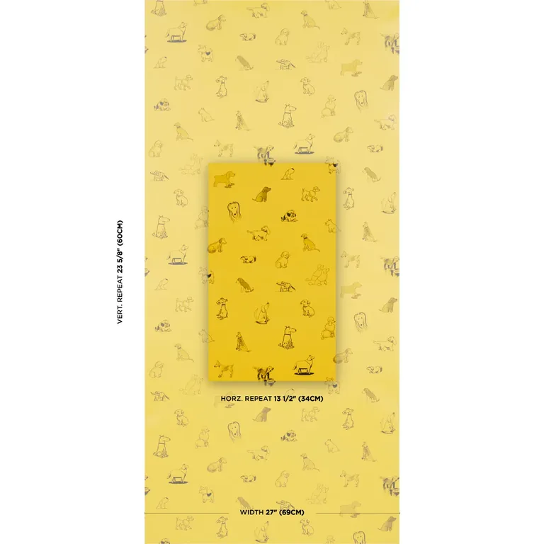 color TAXI-CAB YELLOW