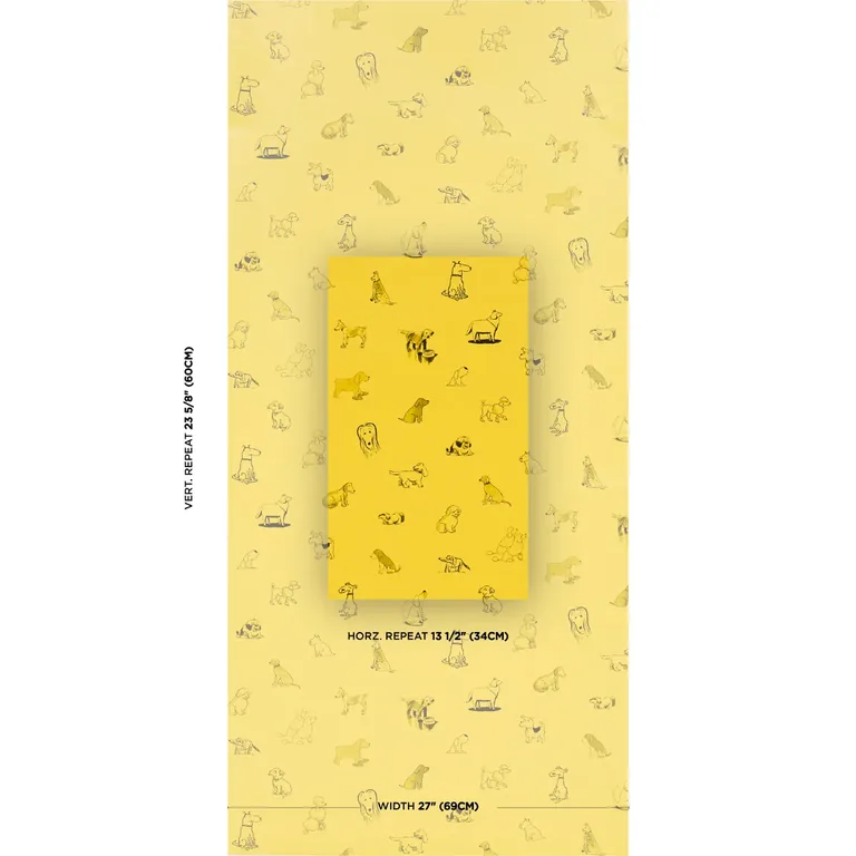 color TAXI-CAB YELLOW