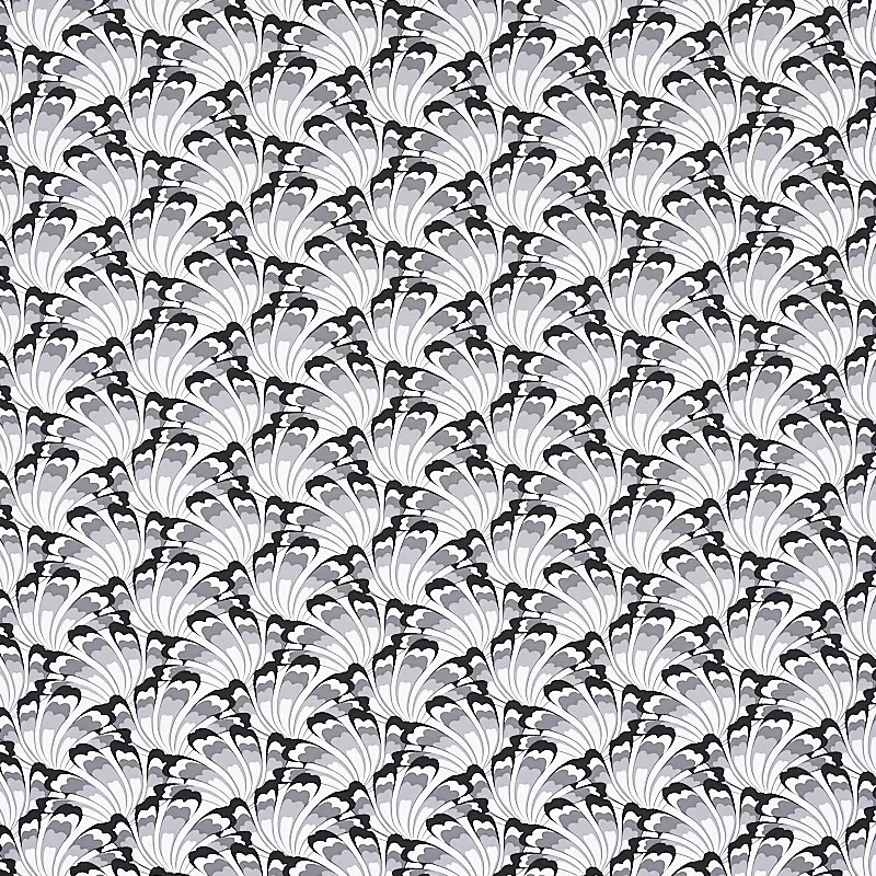 5012530 | GOTHAM SWING – CHARCOAL