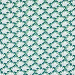 GOTHAM SWING SAGE Schumacher Wallpaper wallpaper - SKU 5012531