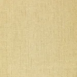 GOZA WEAVE - BEIGE Schumacher Wallpaper | Wallpaper Twins GOZA WEAVE BEIGE Schumacher Wallpaper wallpaper - SKU 5002991