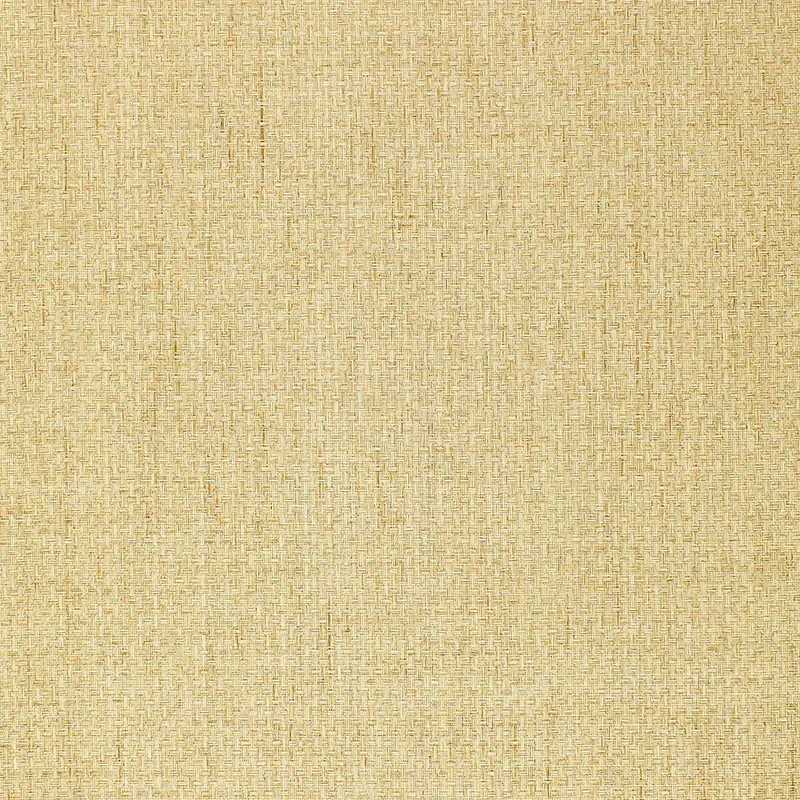 GOZA WEAVE