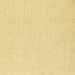 GOZA WEAVE - WHEAT Schumacher Wallpaper | Wallpaper Twins GOZA WEAVE WHEAT Schumacher Wallpaper wallpaper - SKU 5002990