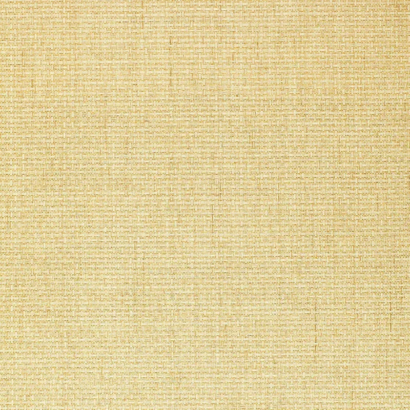 GOZA WEAVE