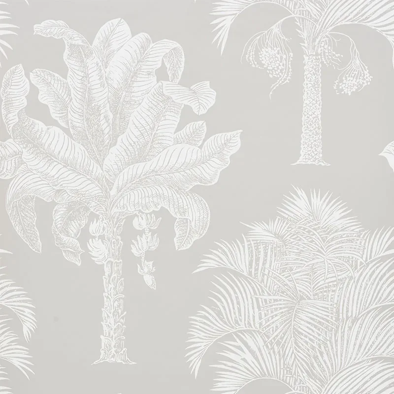 GRAND PALMS