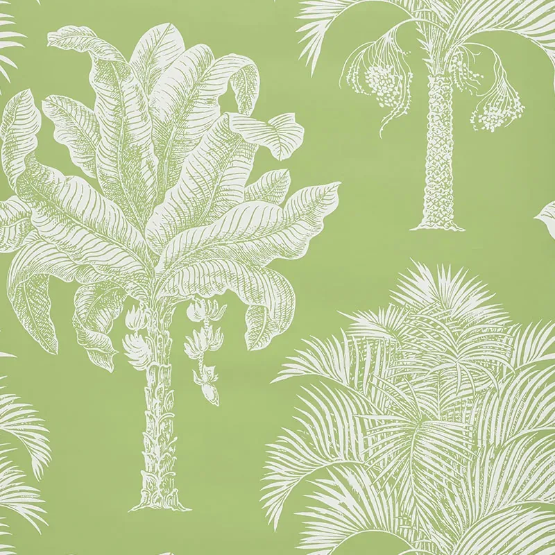 GRAND PALMS