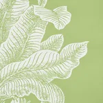 GRAND PALMS - LEAF Schumacher Wallpaper | Wallpaper Twins GRAND PALMS LEAF Schumacher Wallpaper wallpaper - SKU 5009620