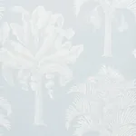 GRAND PALMS - MINERAL Schumacher Wallpaper | Wallpaper Twins GRAND PALMS MINERAL Schumacher Wallpaper wallpaper - SKU 5009621