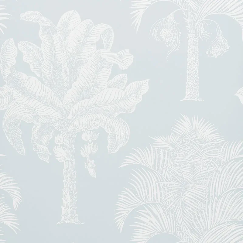 GRAND PALMS