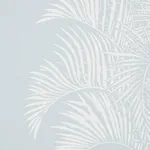 GRAND PALMS - MINERAL Schumacher Wallpaper | Wallpaper Twins GRAND PALMS MINERAL Schumacher Wallpaper wallpaper - SKU 5009621