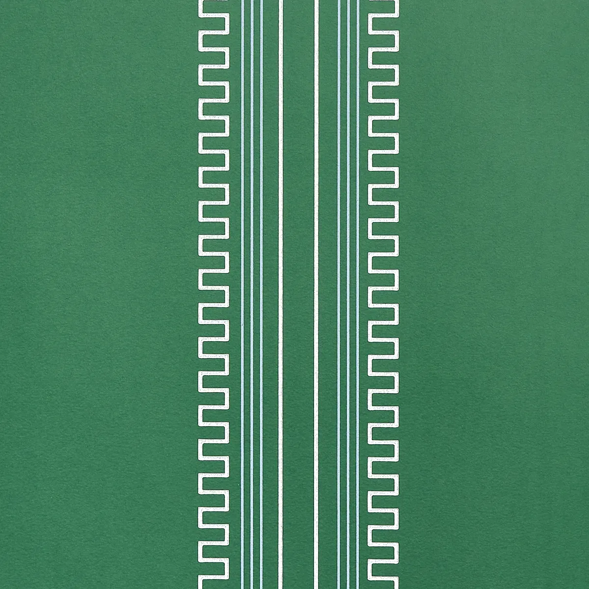 5015142 | Greco Stripe – GREEN