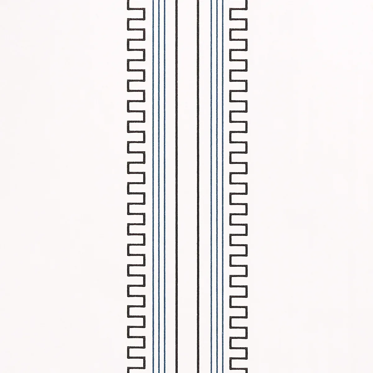 5015143 | Greco Stripe – IVORY