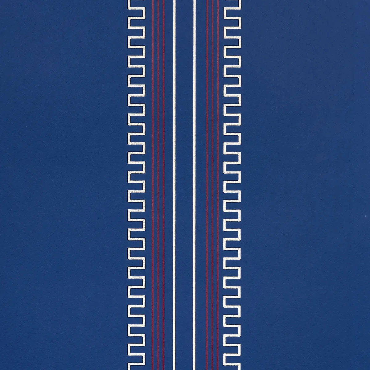 5015141 | Greco Stripe – NAVY