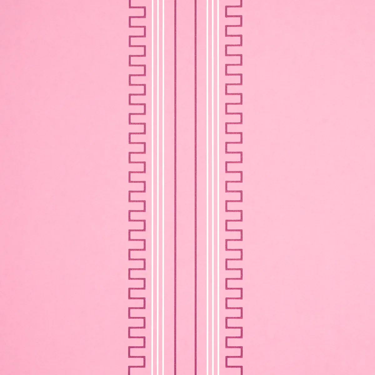 Greco Stripe