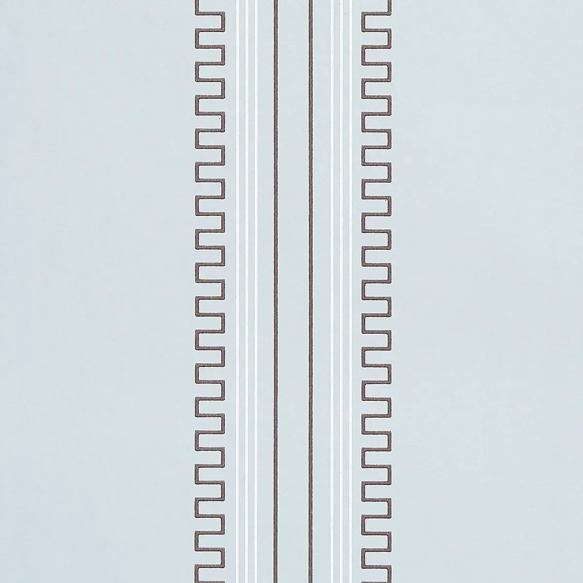5015140 | Greco Stripe – SKY