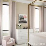 GREEK KEY SISAL SILVER Schumacher Wallpaper wallpaper - SKU 5005690