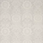 GRETA - GREY Schumacher Wallpaper | Wallpaper Twins GRETA GREY Schumacher Wallpaper wallpaper - SKU 5012721