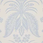 GRETA - IVORY Schumacher Wallpaper | Wallpaper Twins GRETA IVORY Schumacher Wallpaper wallpaper - SKU 5012720