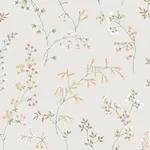 GRÅÄNG - BONE Schumacher Wallpaper | Wallpaper Twins GRÅÄNG BONE Schumacher Wallpaper wallpaper - SKU 2001