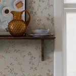 GRÅÄNG - BONE Schumacher Wallpaper | Wallpaper Twins GRÅÄNG BONE Schumacher Wallpaper wallpaper - SKU 2001